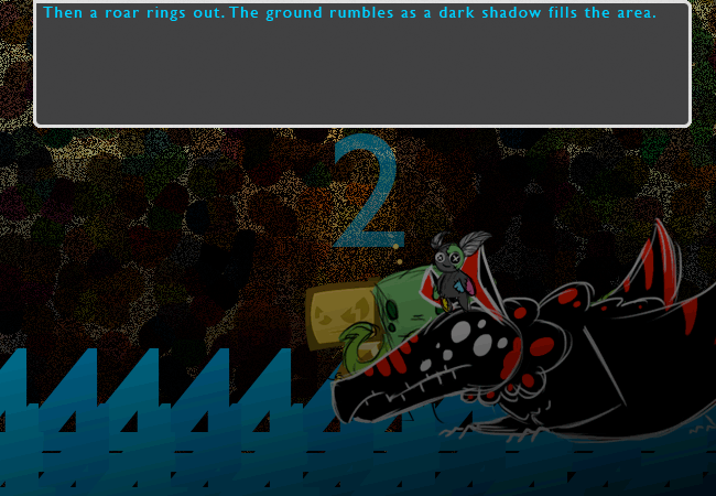 [Image: uuRccTd.gif]