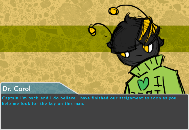 [Image: uvIgU3s.gif]