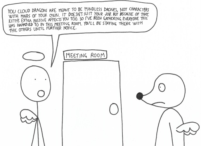 [Image: uwWFYOi.png]