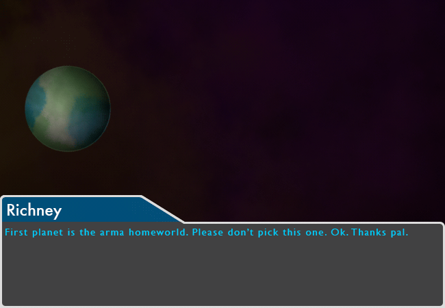 [Image: uxEWSXt.gif]