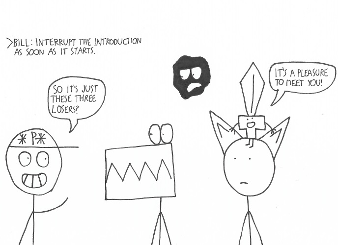 [Image: uxkHHqS.png]