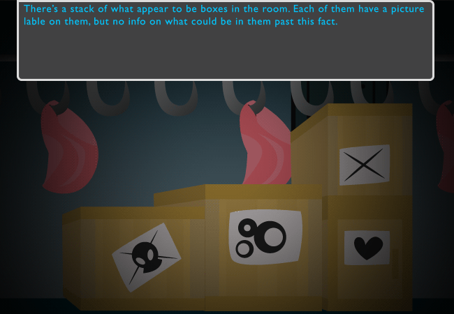[Image: v7TdpvU.gif]