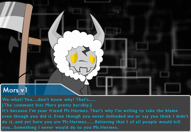[Image: vA1KFRf.gif]