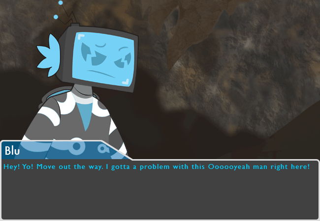 [Image: vAwiRWT.gif]