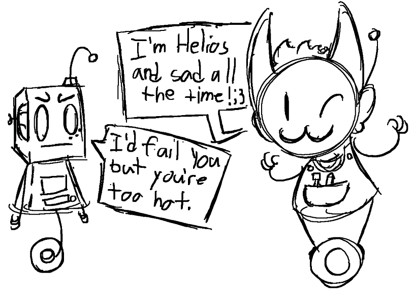 [Image: vCPjD8U.png]