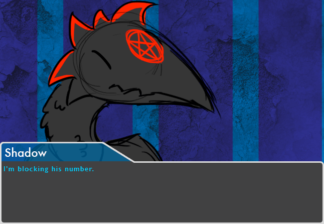 [Image: vDxnnsM.gif]