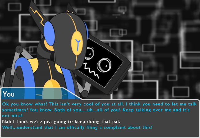 [Image: vENW7ZG.gif]