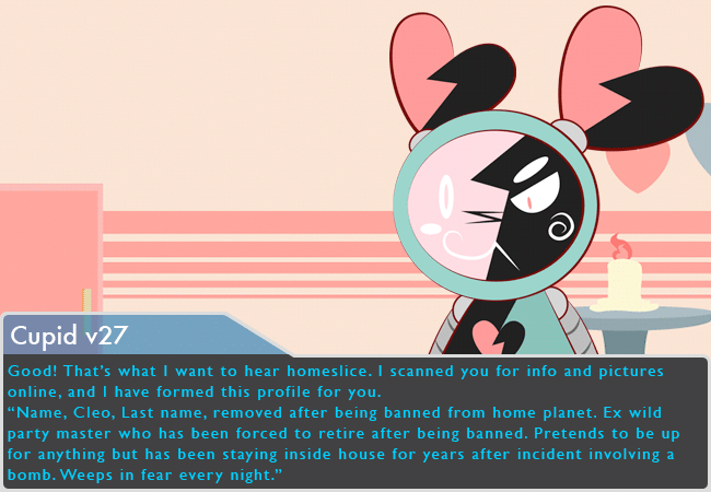 [Image: vJ3bDlP.gif]