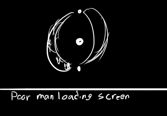 [Image: vJRDeLq.gif]