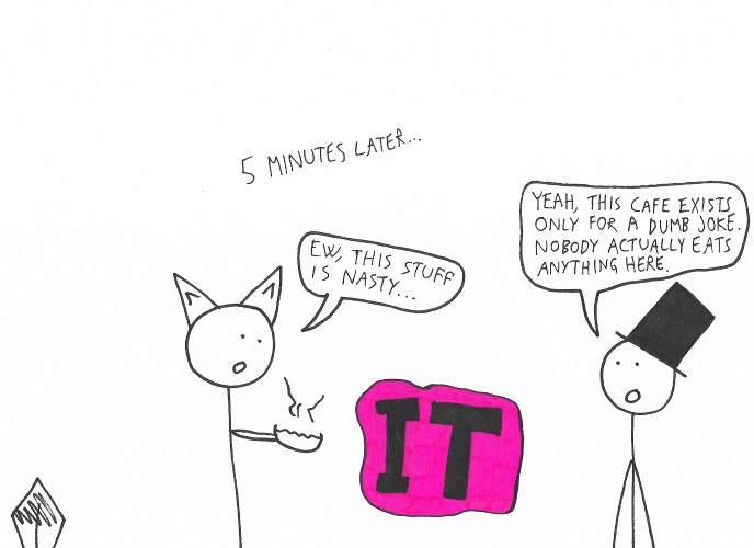[Image: vM3tZxX.png]