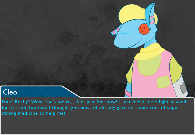 [Image: vNytm6F.gif]