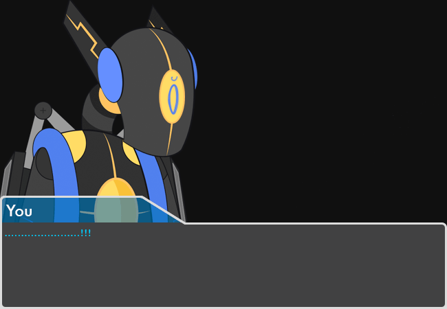 [Image: vPwRPNE.gif]