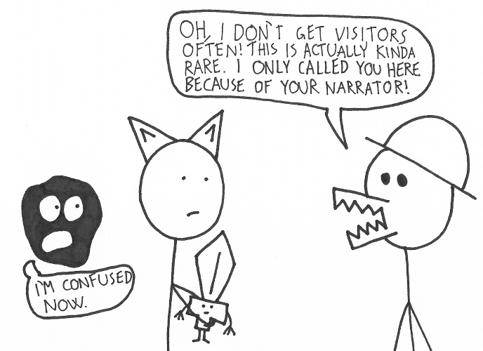 [Image: vRSgryp.png]