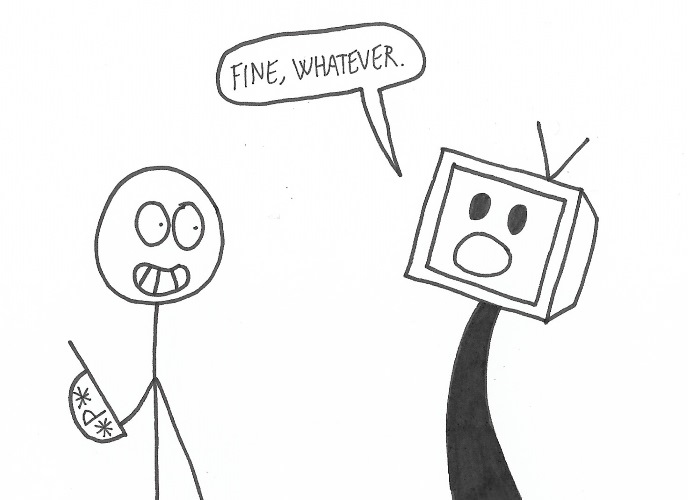 [Image: vRqWJTD.png]