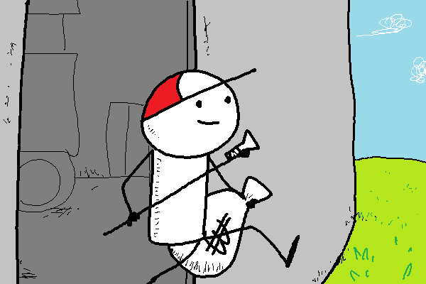 [Image: vTC4F2m.png]