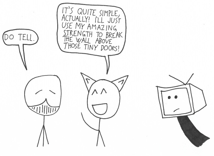 [Image: vVSJNEr.png]