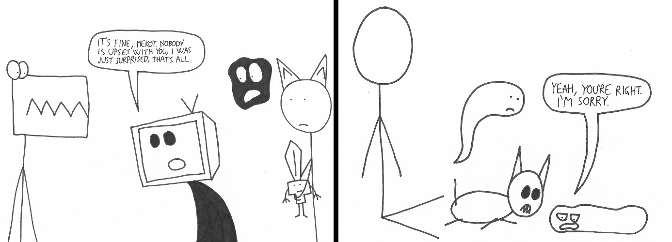[Image: vVWLmgT.png]