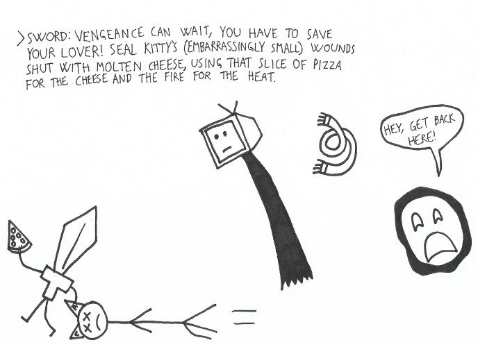 [Image: vZkmk8E.png]