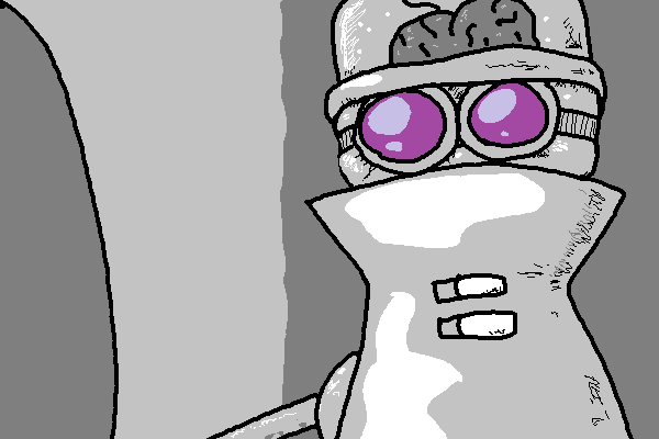 [Image: vaaxwc3.png]