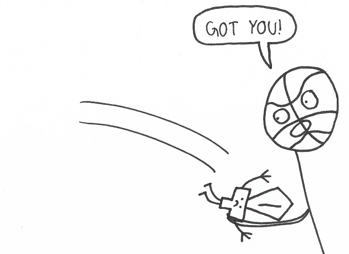 [Image: vfoAqOE.png]