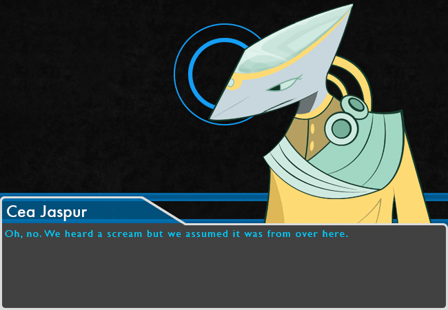 [Image: vfs6FWb.gif]