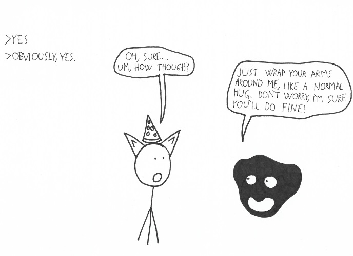 [Image: vhzl7UT.png]