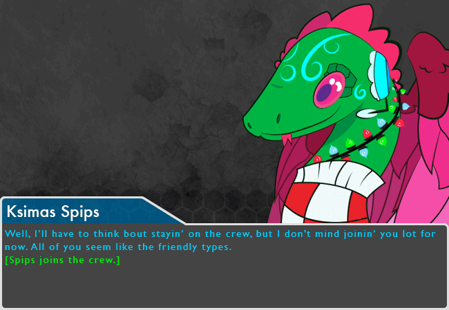 [Image: vjZ9nH8.gif]
