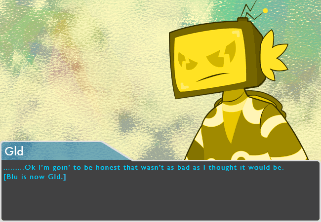[Image: vkNgB5c.gif]