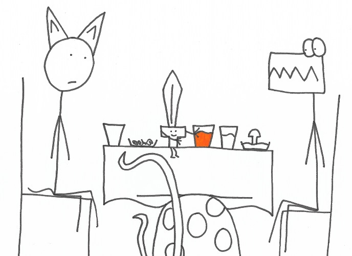 [Image: vodpiIi.png]