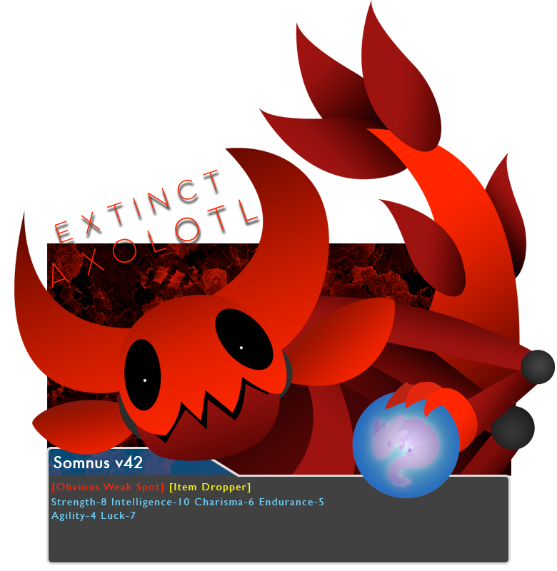 [Image: vqRi2Qz.png]