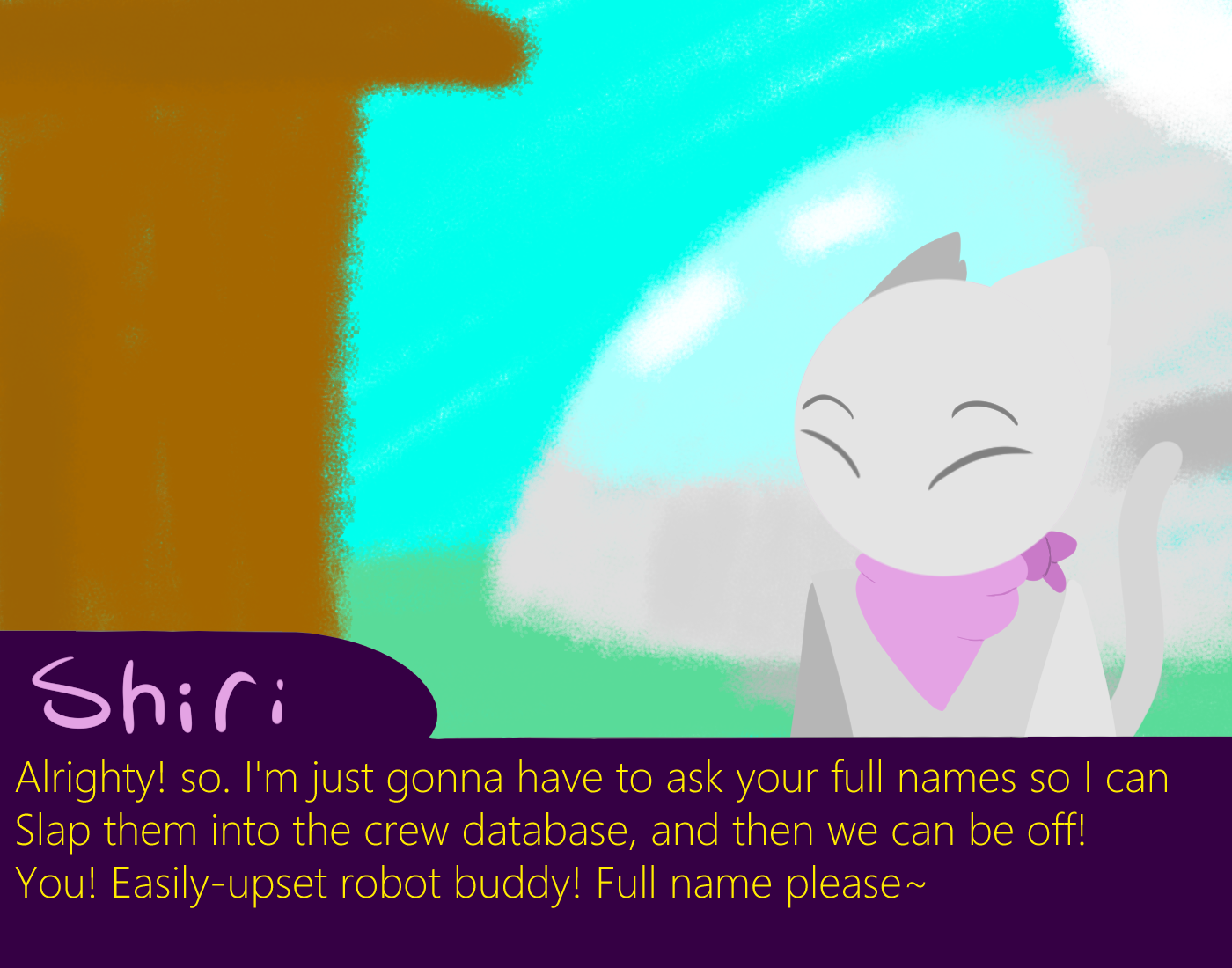 [Image: vuTFc8r.png]