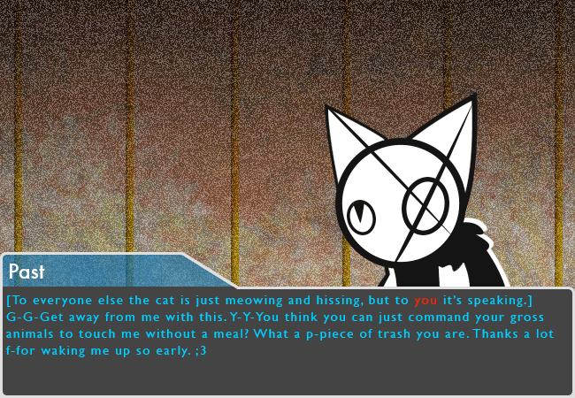 [Image: vv5Hrnn.gif]