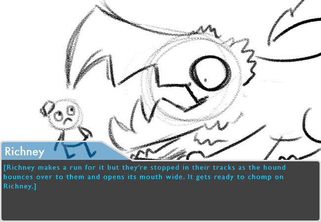 [Image: vy4Cog8.gif]