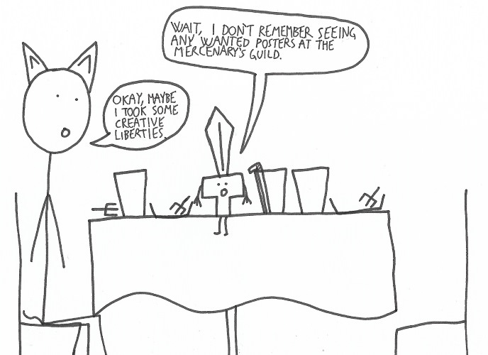 [Image: w29HK9b.png]