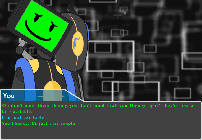 [Image: w4cC0Lt.gif]