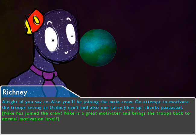 [Image: w4r6dIt.gif]