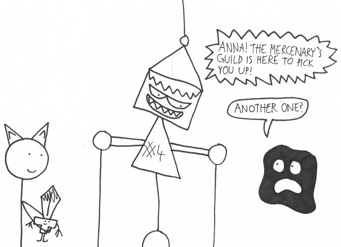 [Image: w5XUX20.png]