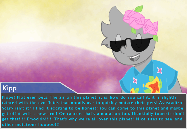 [Image: w69ufOK.gif]