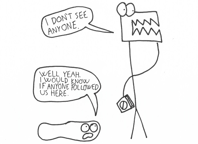 [Image: w6Pca3d.png]