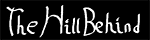 [Image: w7ISgnR.png]