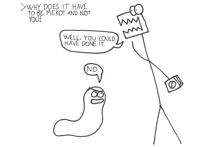 [Image: wEDL9O7.png]