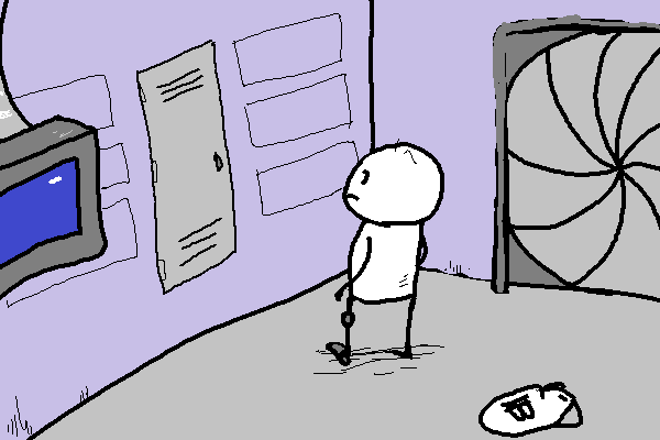 [Image: wF0FfTQ.png]
