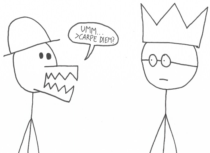 [Image: wH5X476.png]