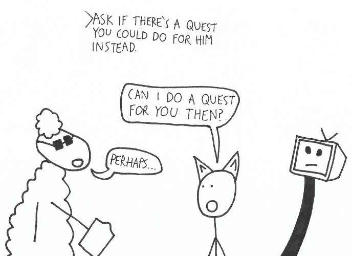 [Image: wMYgAQU.png]