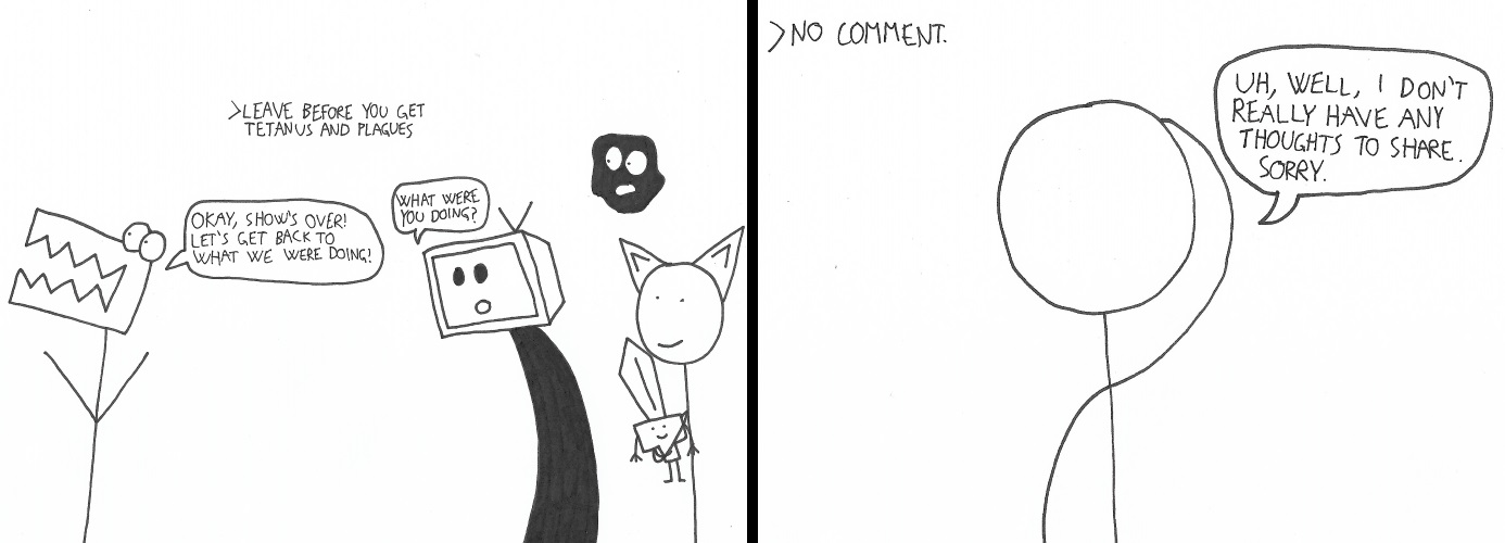[Image: wOnZkpG.png]