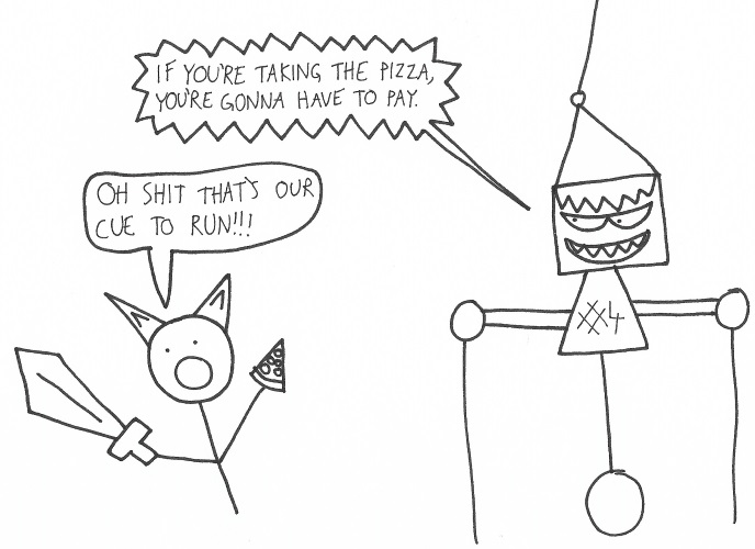 [Image: wQ8WGTO.png]