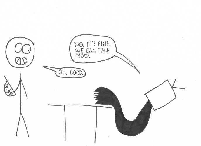 [Image: wRdt9qk.png]