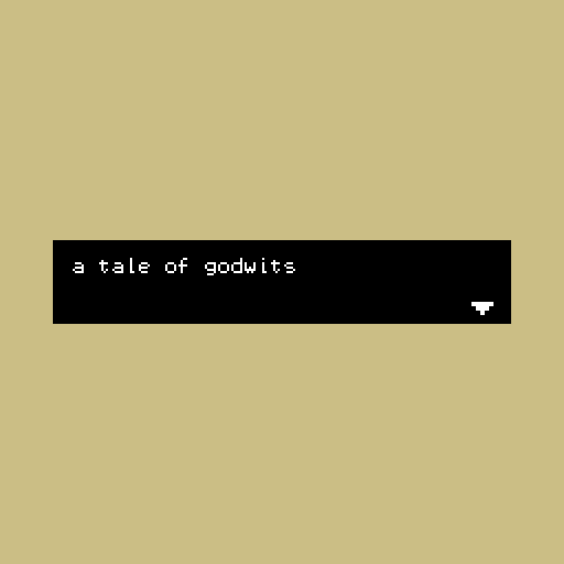 [Image: wSQDIQZ.gif]