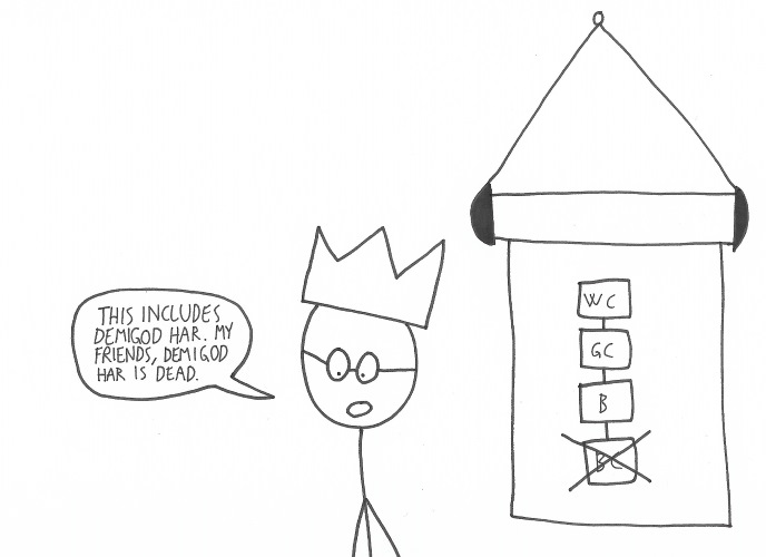 [Image: wcekv8h.png]