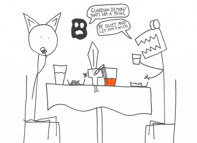 [Image: whnhWZF.png]